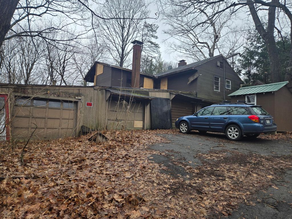 Photo of 33 Pike Street, Augusta, ME 04330 (MLS # 1657675)