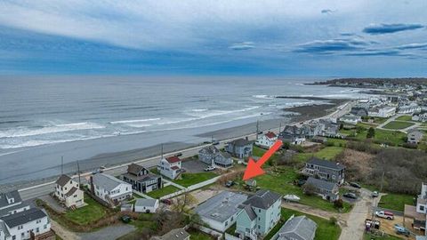 Photo of 6 Dingle Road #4, York, ME 03909 (MLS # 1662683)