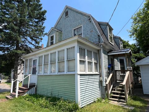 MLS: 1613035