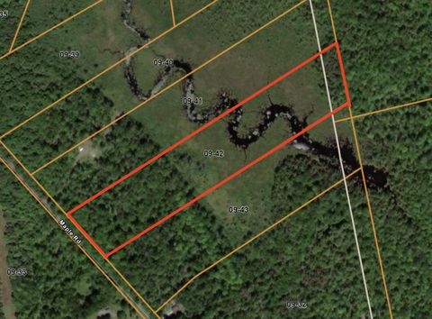 Photo of 370 Maple Road, Atkinson, ME 04426 (MLS # 1654699)