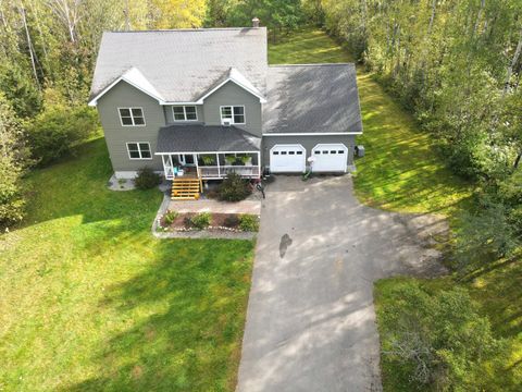 MLS: 1605392