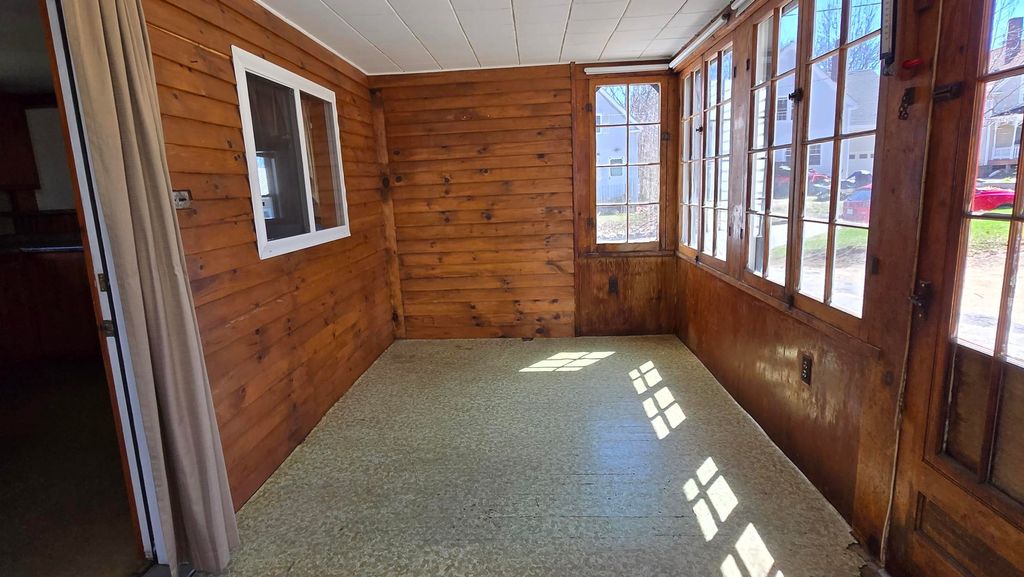 Photo of 394 Linnell Street, Rumford, ME 04276 (MLS # 1621738)