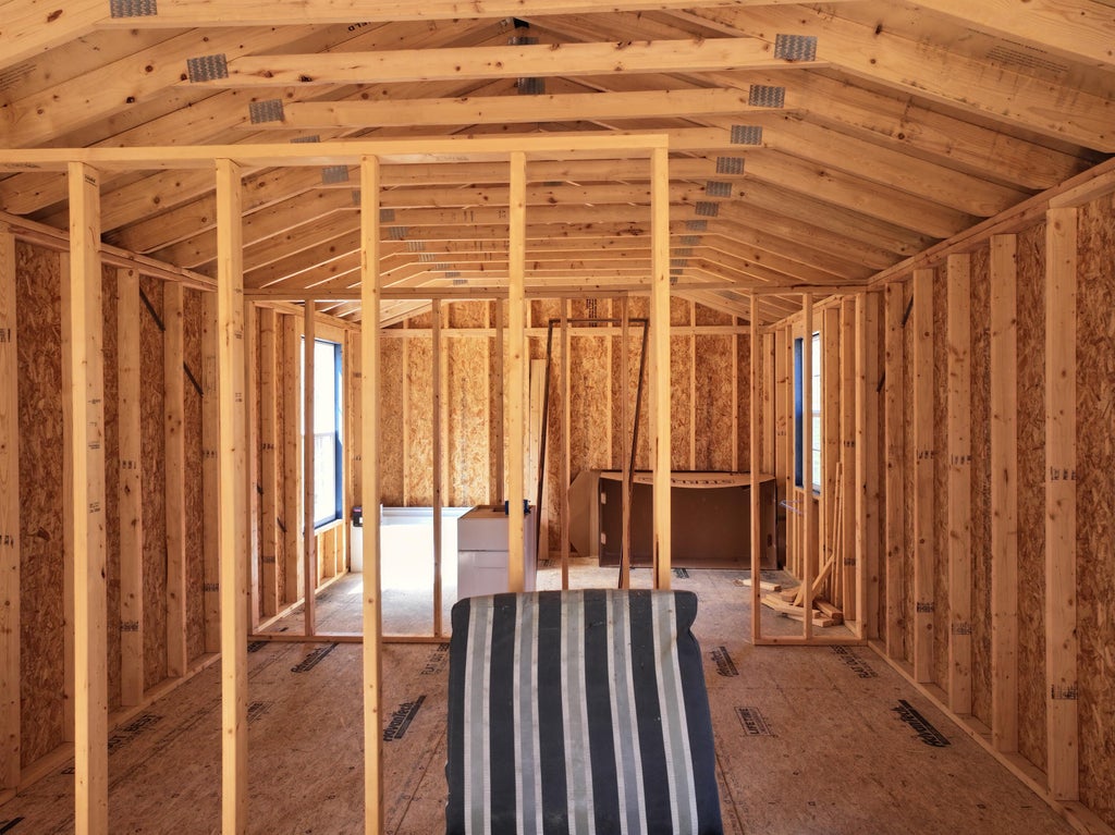 Photo of 60 White Orchard Road, Frankfort, ME 04438 (MLS # 1659308)