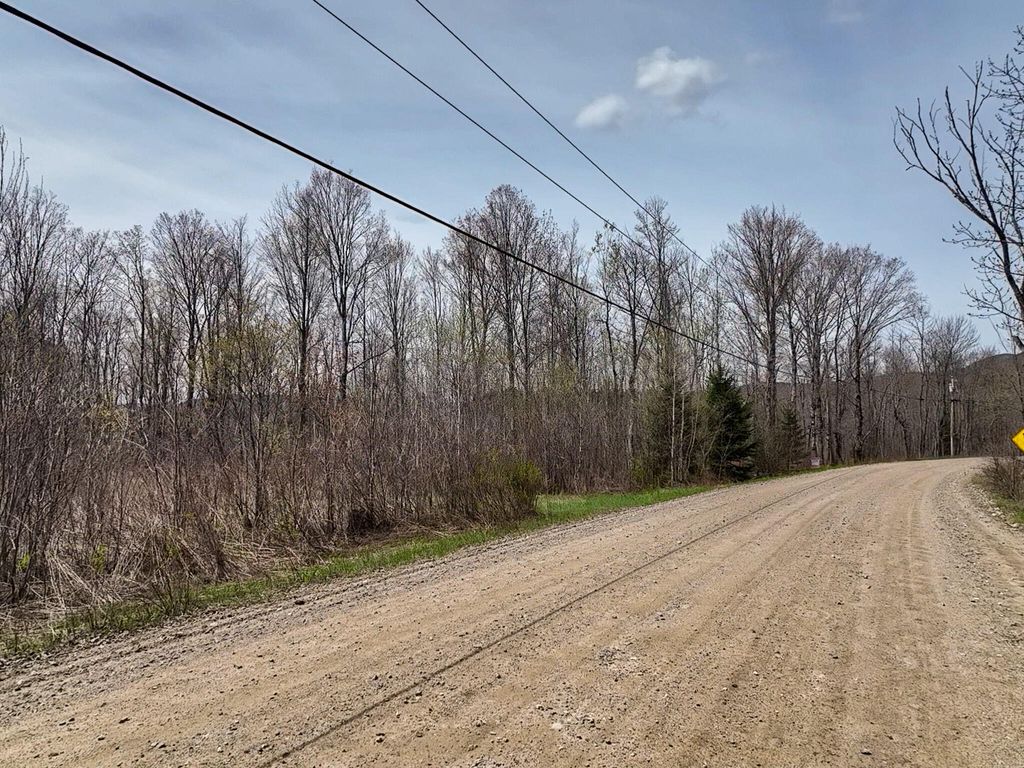 Photo of 01 Center Hill Road, Weld, ME 04285 (MLS # 1662368)