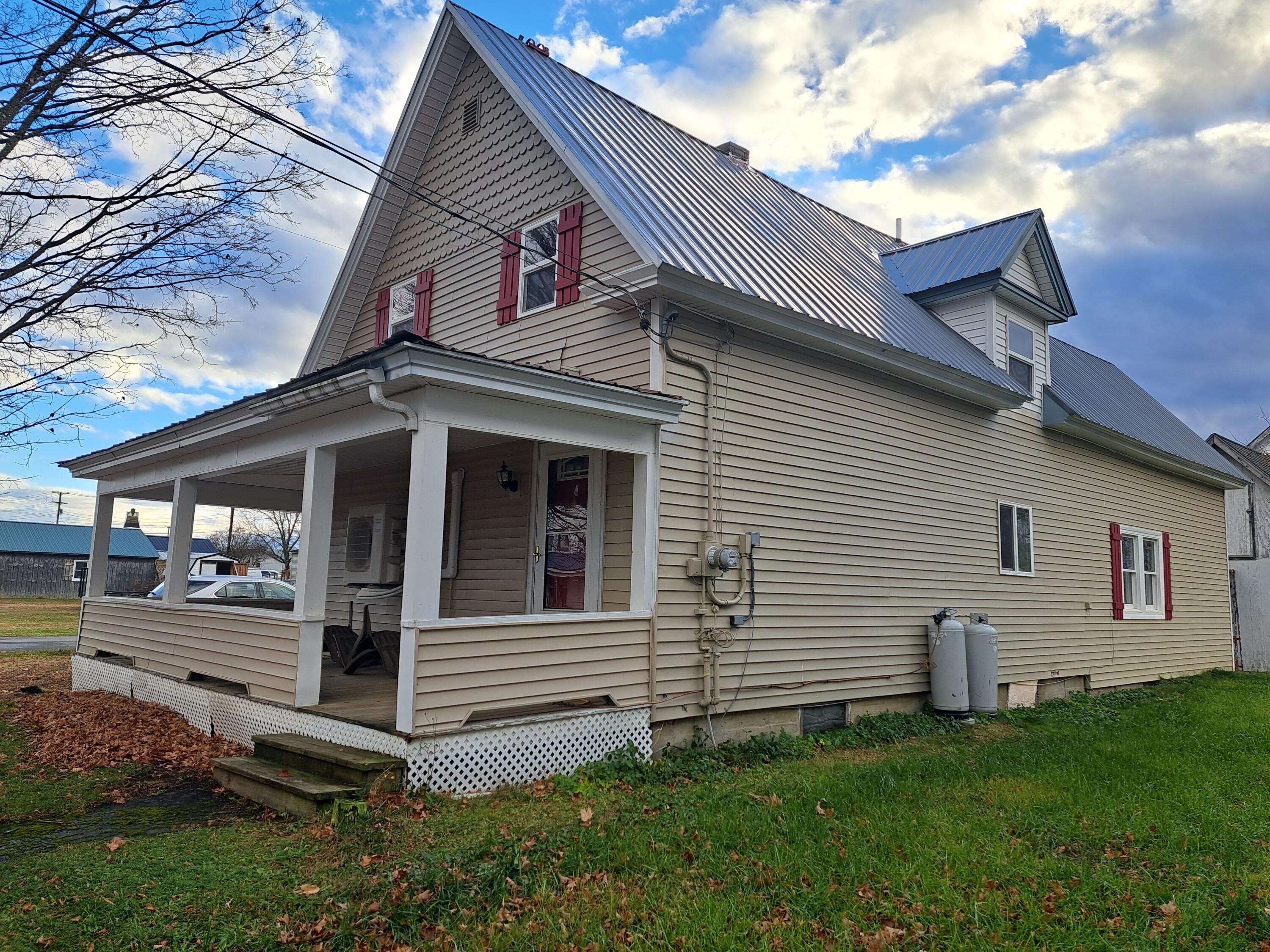 Listing image 4