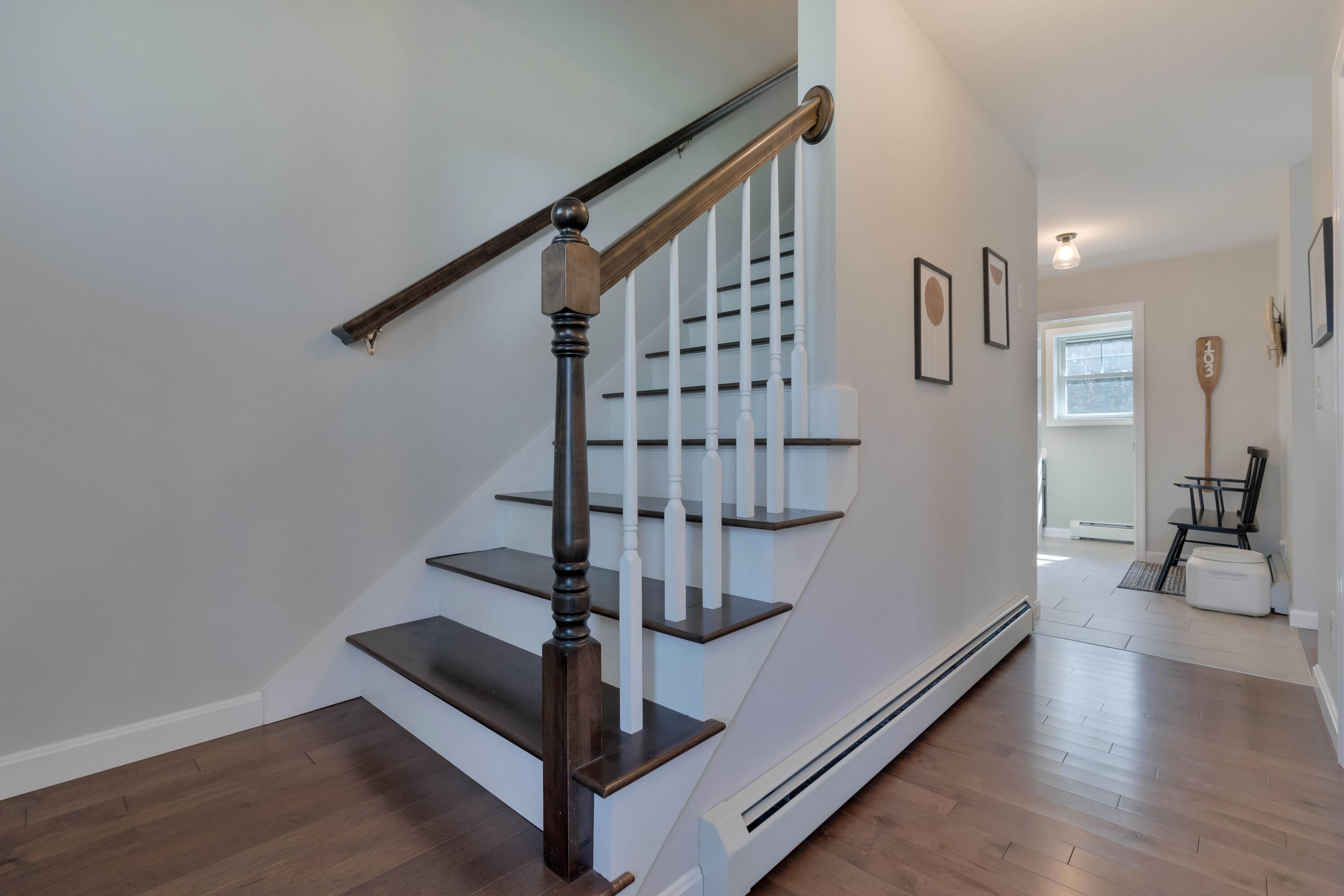 103 Grand Trail Drive