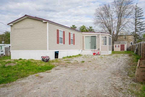 Photo of 19 Winn Street, Lewiston, ME 04240 (MLS # 1661999)
