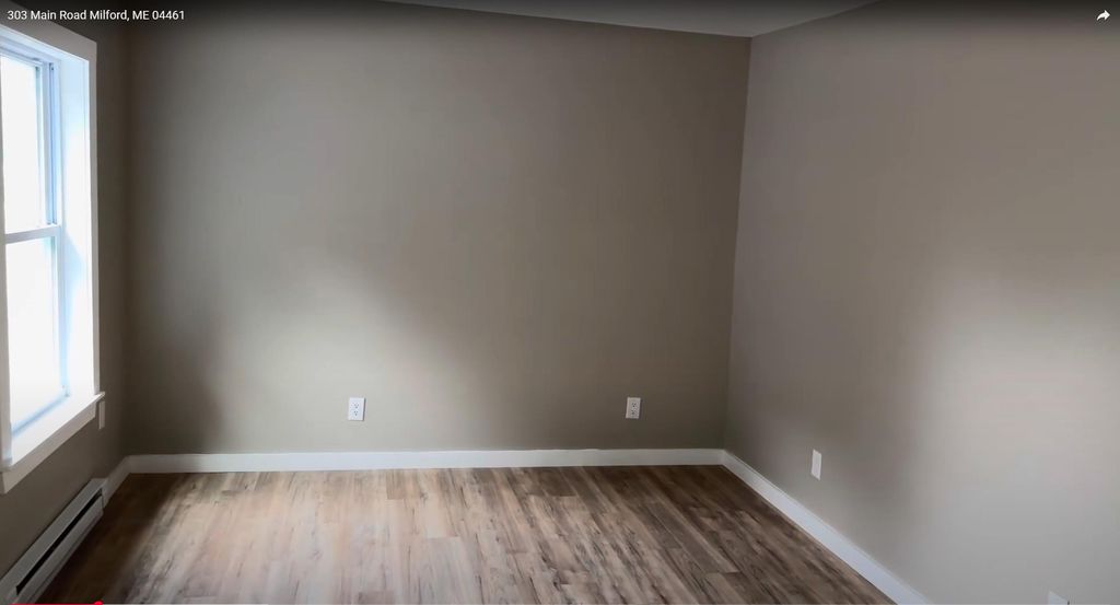 Photo of 303 Main Road, Milford, ME 04461 (MLS # 1649143)