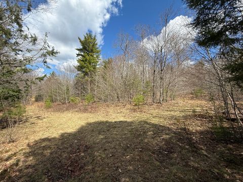 Photo of 0 Pond Road South, Searsmont, ME 04973 (MLS # 1661084)