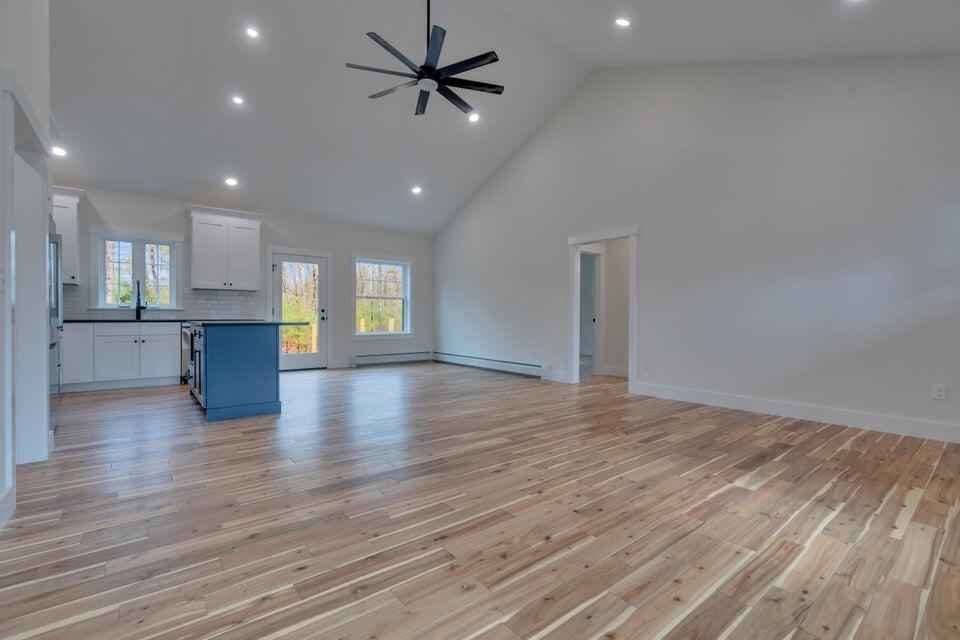 LOT 3-3A Northland Drive