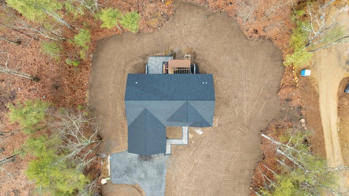 LOT 3-3A Northland Drive