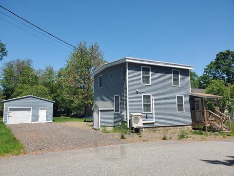 Photo of 30 Westland Avenue, Biddeford, ME 04005 (MLS # 1625120)