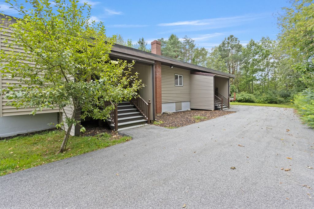 Photo of 587 Spring Street, Westbrook, ME 04092 (MLS # 1632285)