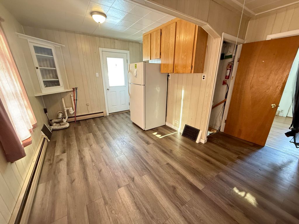 Photo of 99 Highland Avenue, Fort Kent, ME 04743 (MLS # 1652150)