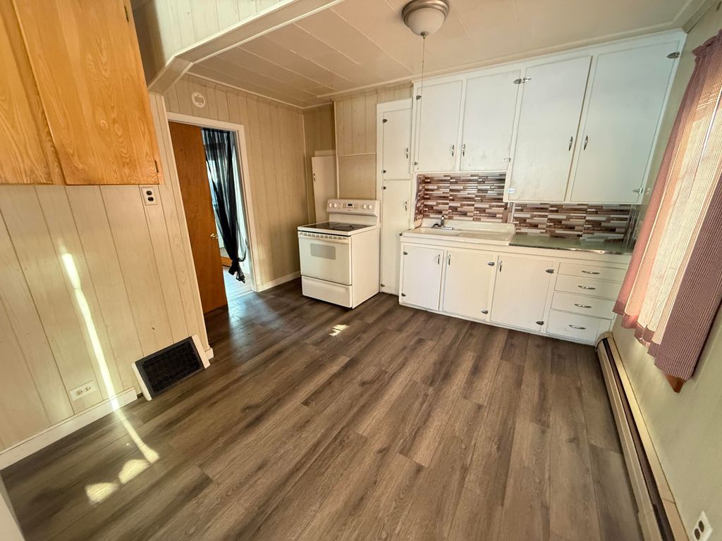 Photo of 99 Highland Avenue, Fort Kent, ME 04743 (MLS # 1652150)