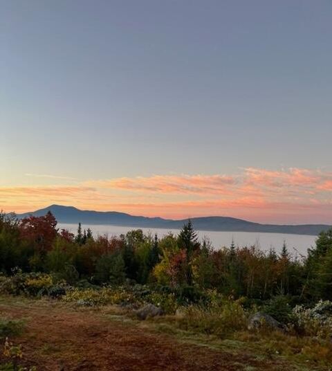 Photo of 0 Back Street, Upton, ME 04261 (MLS # 1644338)