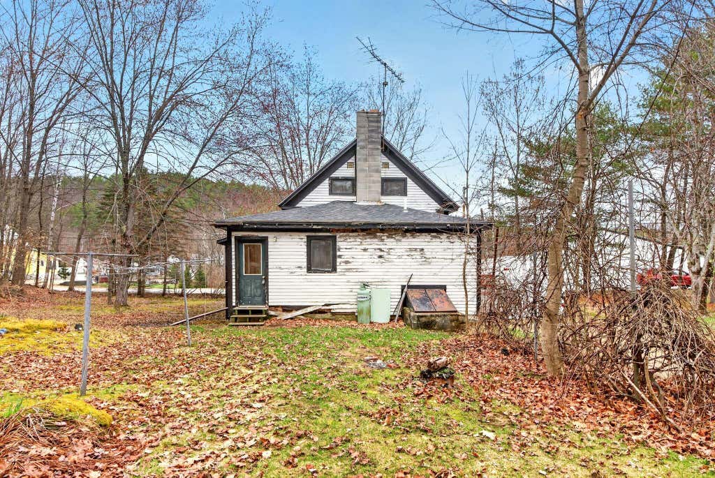 Photo of 126 Champion Street, Lebanon, ME 04027 (MLS # 1658462)
