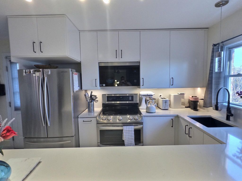 Photo of 42 Millbrook Lane #20, Auburn, ME 04210 (MLS # 1661485)