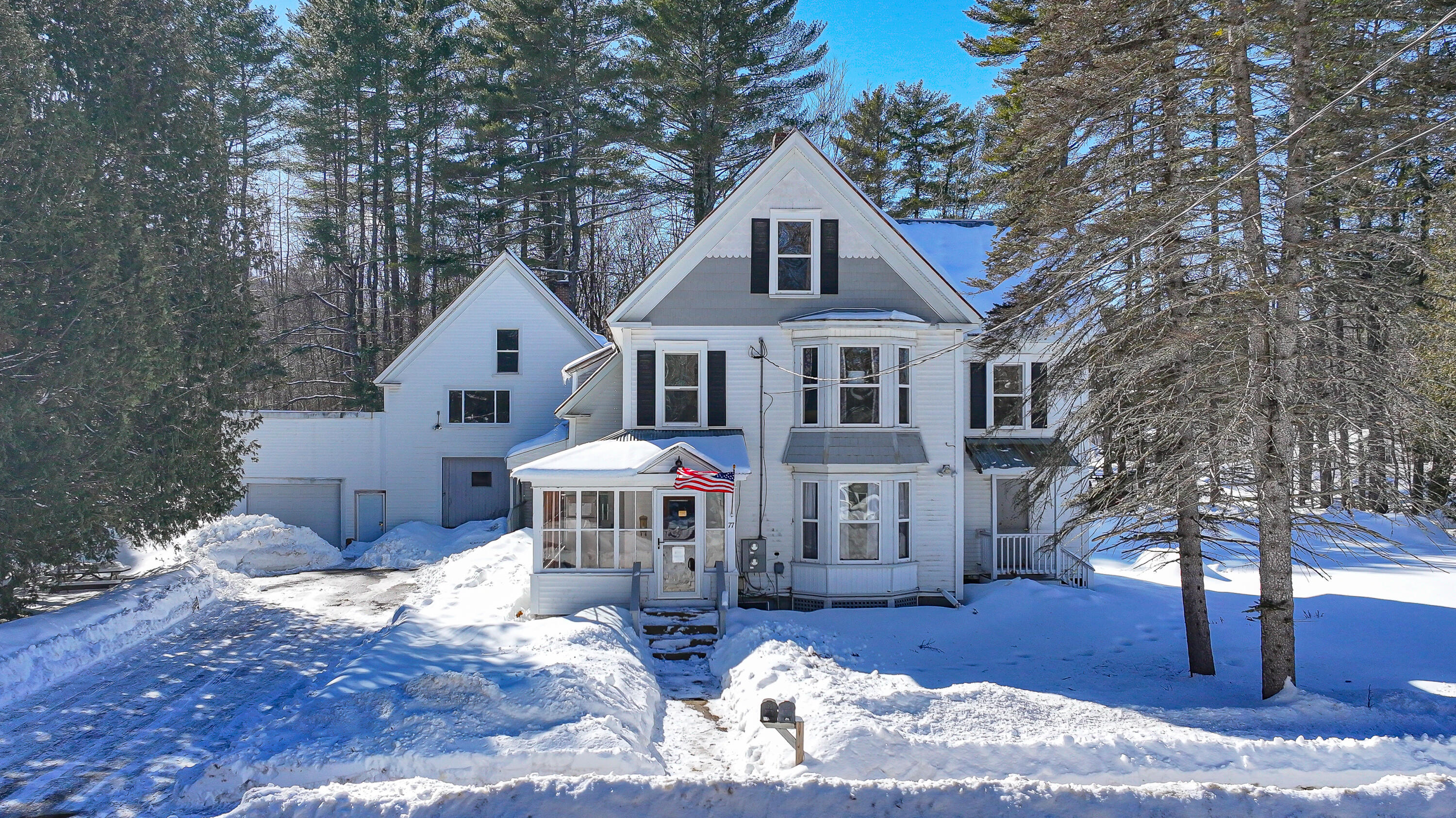 Listing image 5