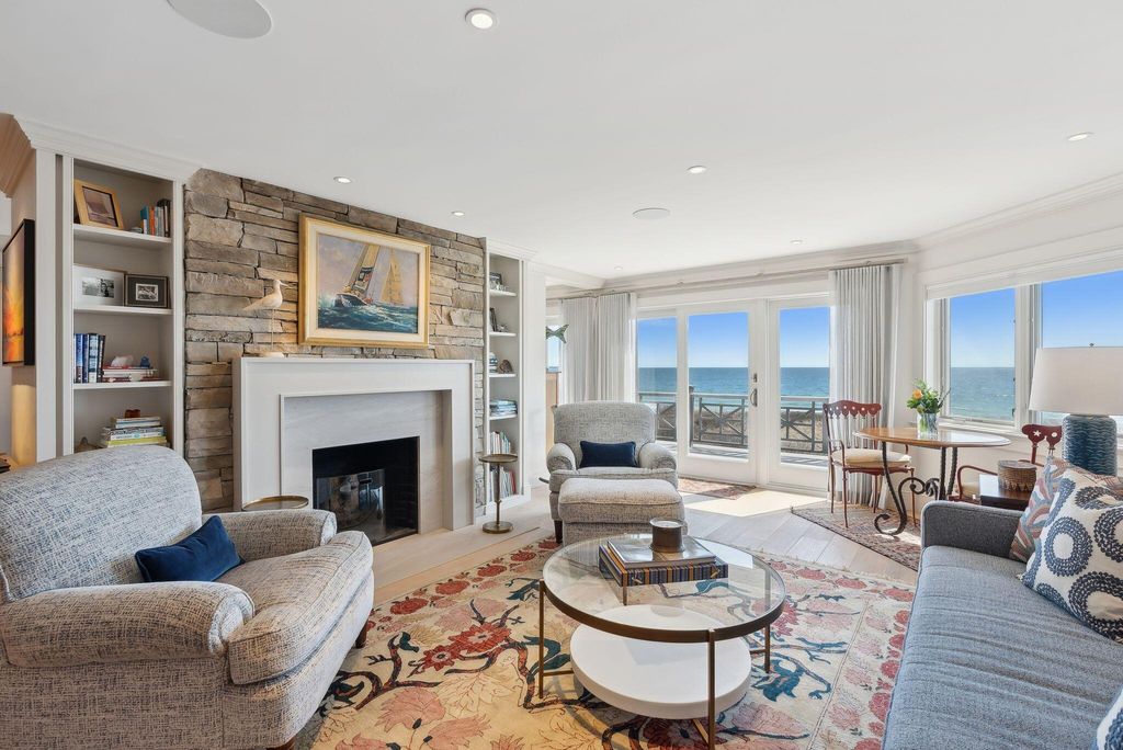 Photo of 38 Atlantic Drive #38, Scarborough, ME 04074 (MLS # 1649460)