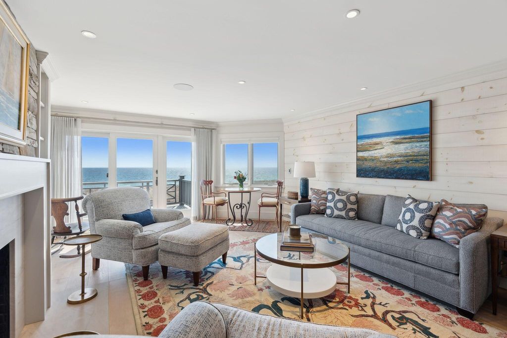 Photo of 38 Atlantic Drive #38, Scarborough, ME 04074 (MLS # 1649460)