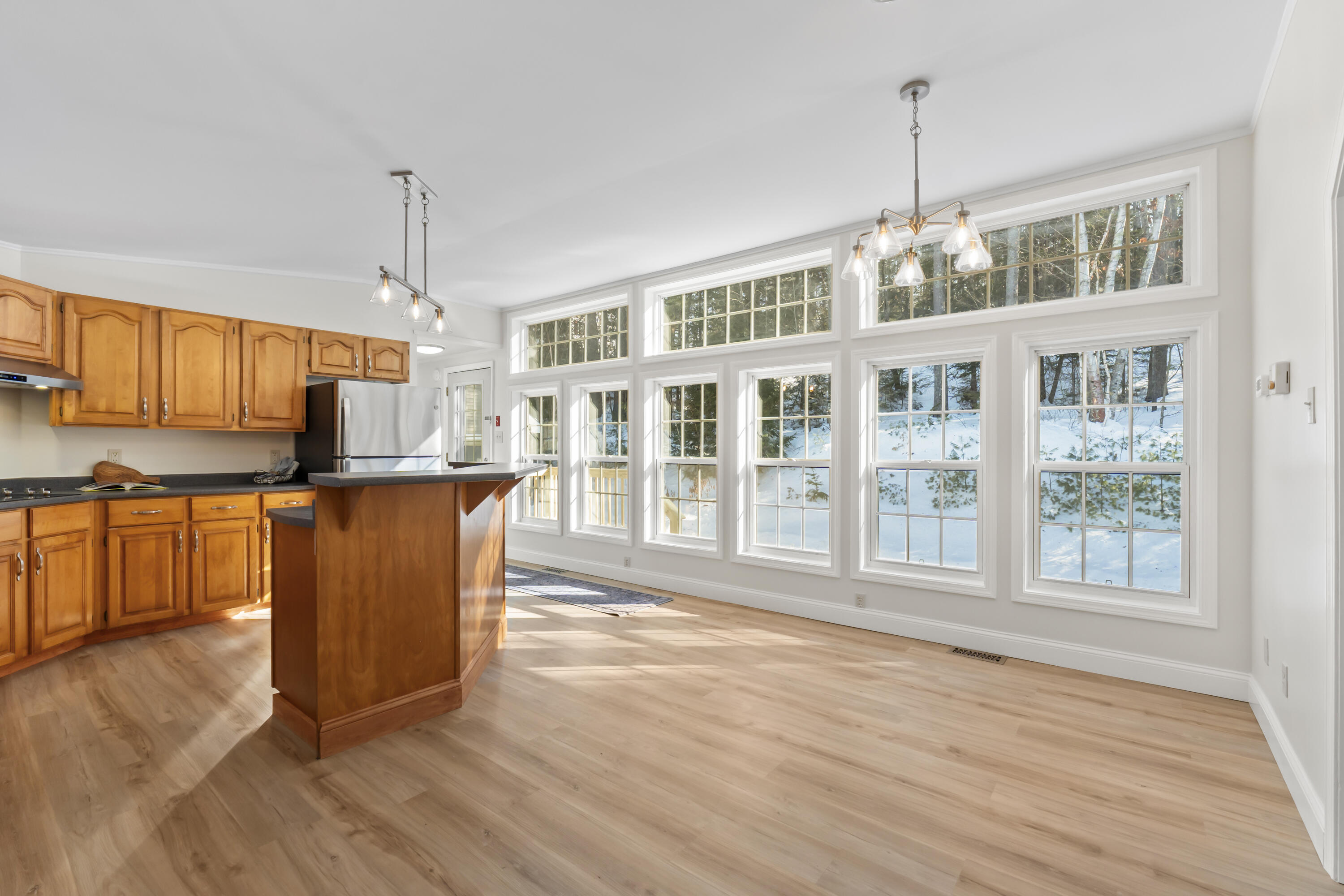 1396 Poland Spring Road