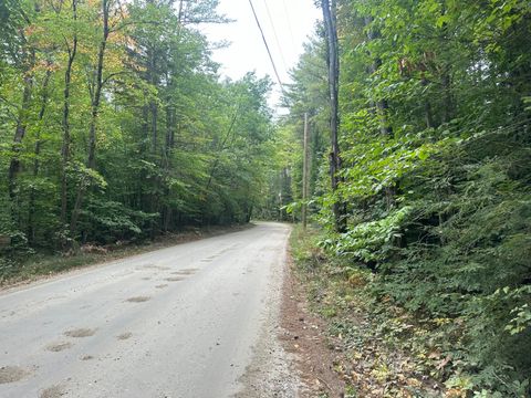 Photo of 1071 Denmark Road, Denmark, ME 04022 (MLS # 1604514)