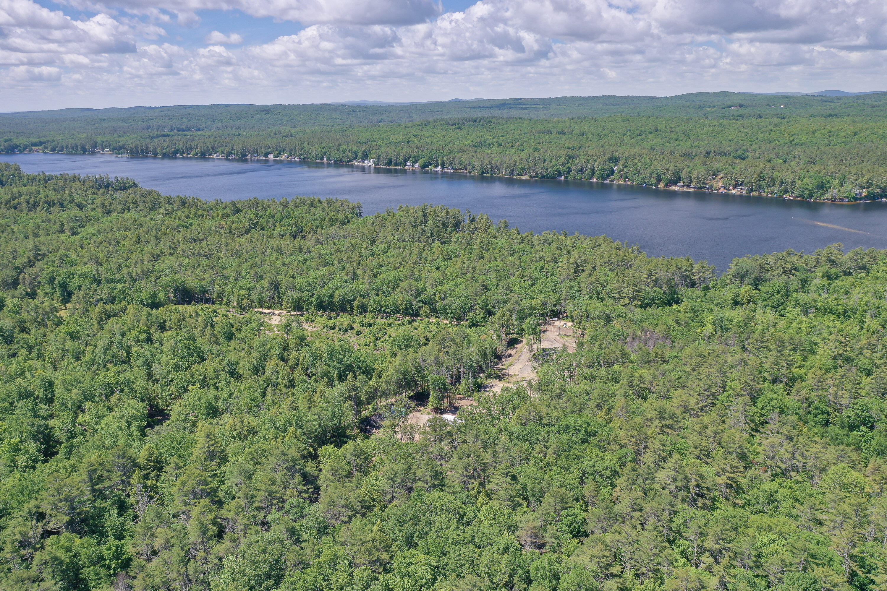 264 23rd Street Loop Road