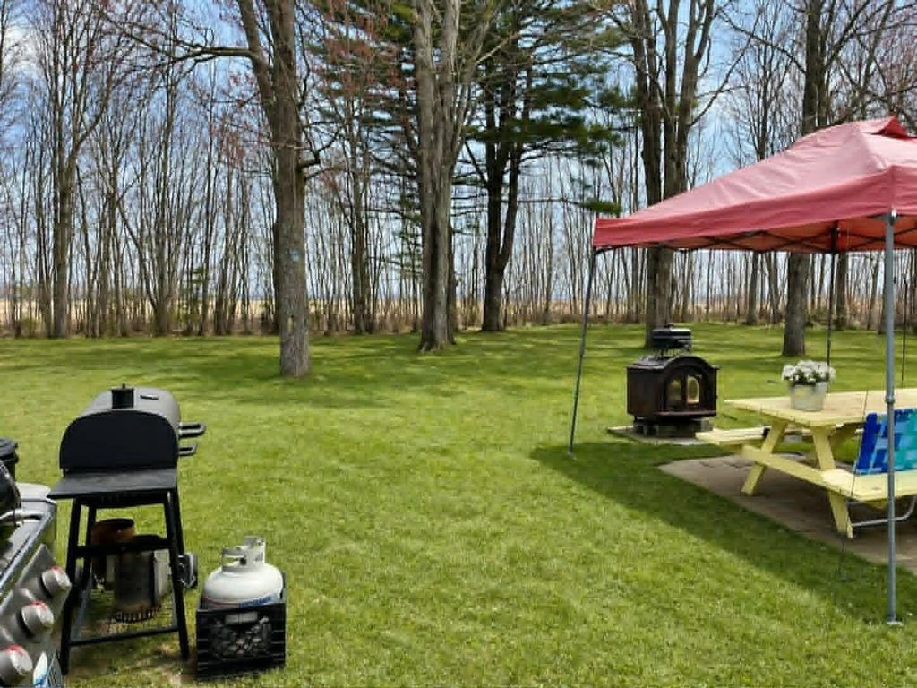 Photo of 5 All Seasons Way, Trenton, ME 04605 (MLS # 1660559)
