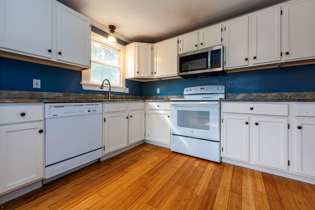 Photo of 5 All Seasons Way, Trenton, ME 04605 (MLS # 1660559)