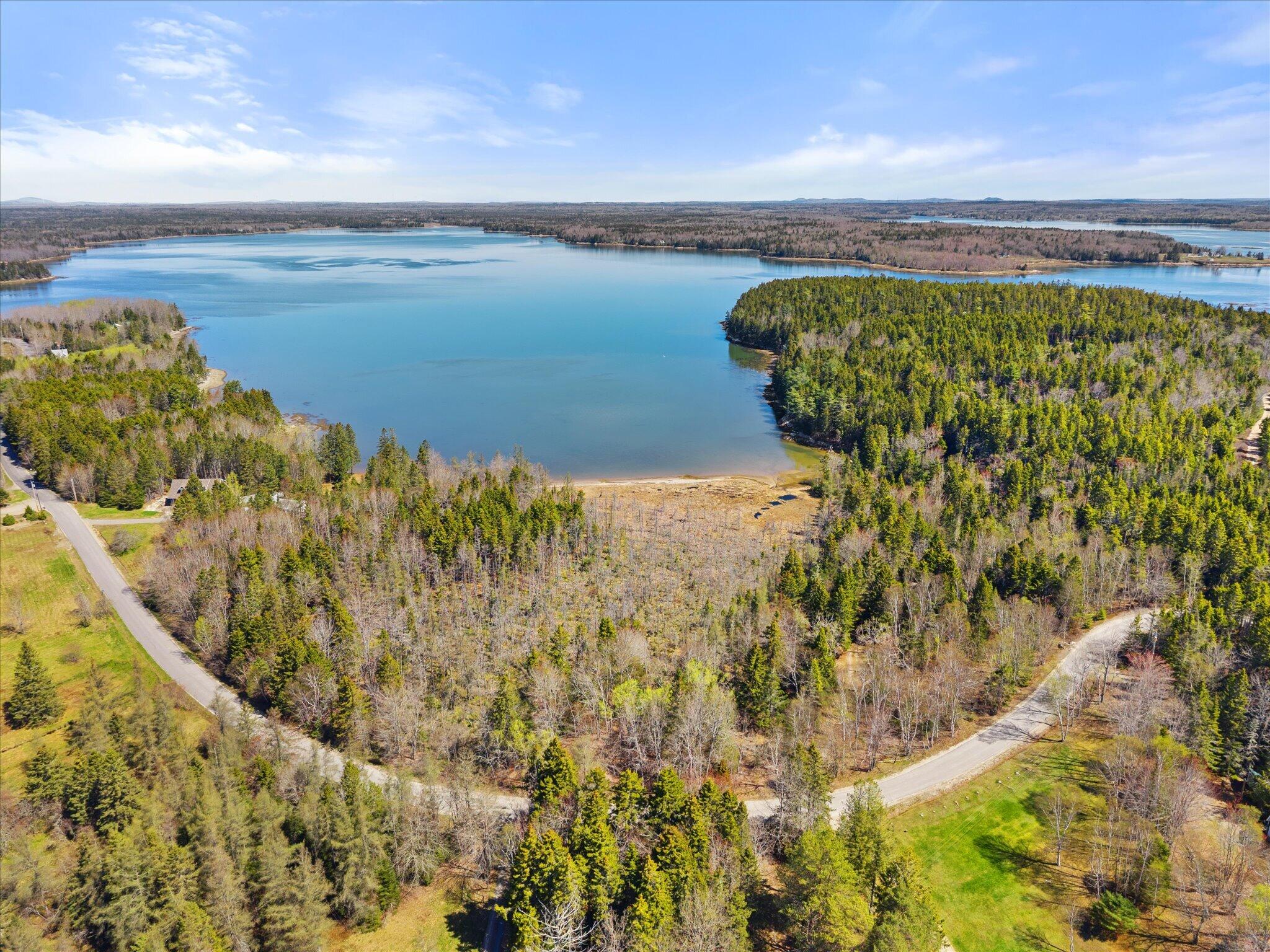 49-462 Rays Point Rd