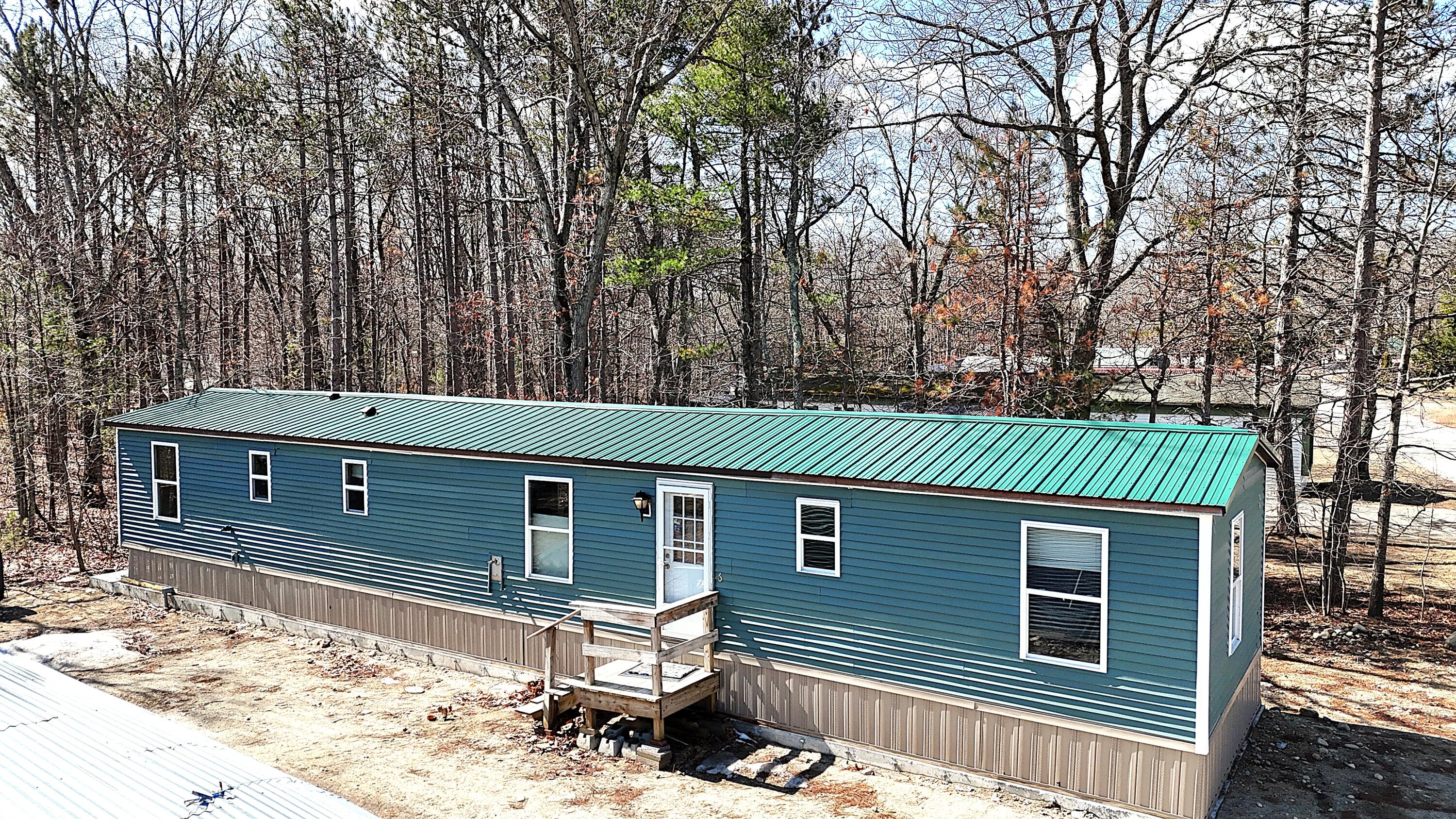 Listing image 5