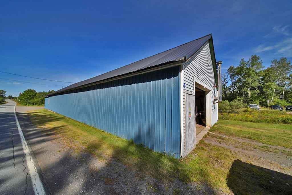 56 Keith Brook Road