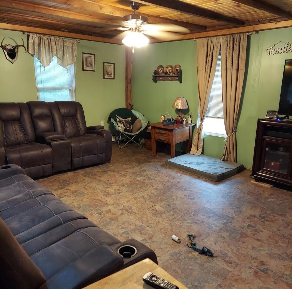 Photo of 1022 Main Street, Wilton, ME 04294 (MLS # 1594503)