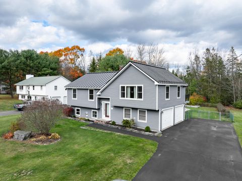 Photo of 38 Main Trail, Hampden, ME 04444 (MLS # 1641934) Photo of 38 Main Trail, Hampden, ME 04444 (MLS # 1641934)