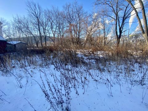 Photo of 108 Granite Street, Mexico, ME 04257 (MLS # 1647034)