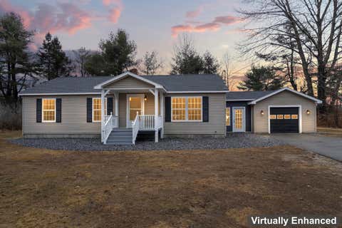 Featured picture for the property 1579511