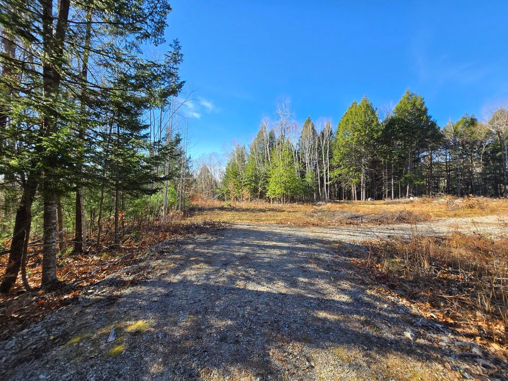 Photo of 29 Hawk Ridge Road, Harrison, ME 04040 (MLS # 1610253)