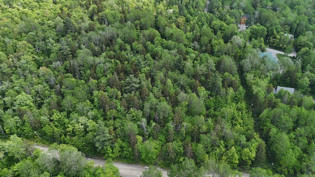 Photo of 2008 Deer Hill Road, Carrabassett Valley, ME 04947 (MLS # 1650306)