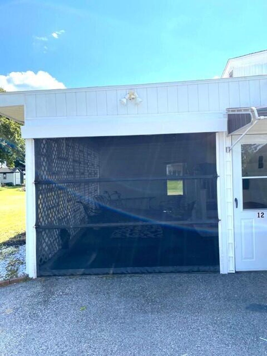 Photo of 12 Dee Street, Auburn, ME 04210 (MLS # 1657702)