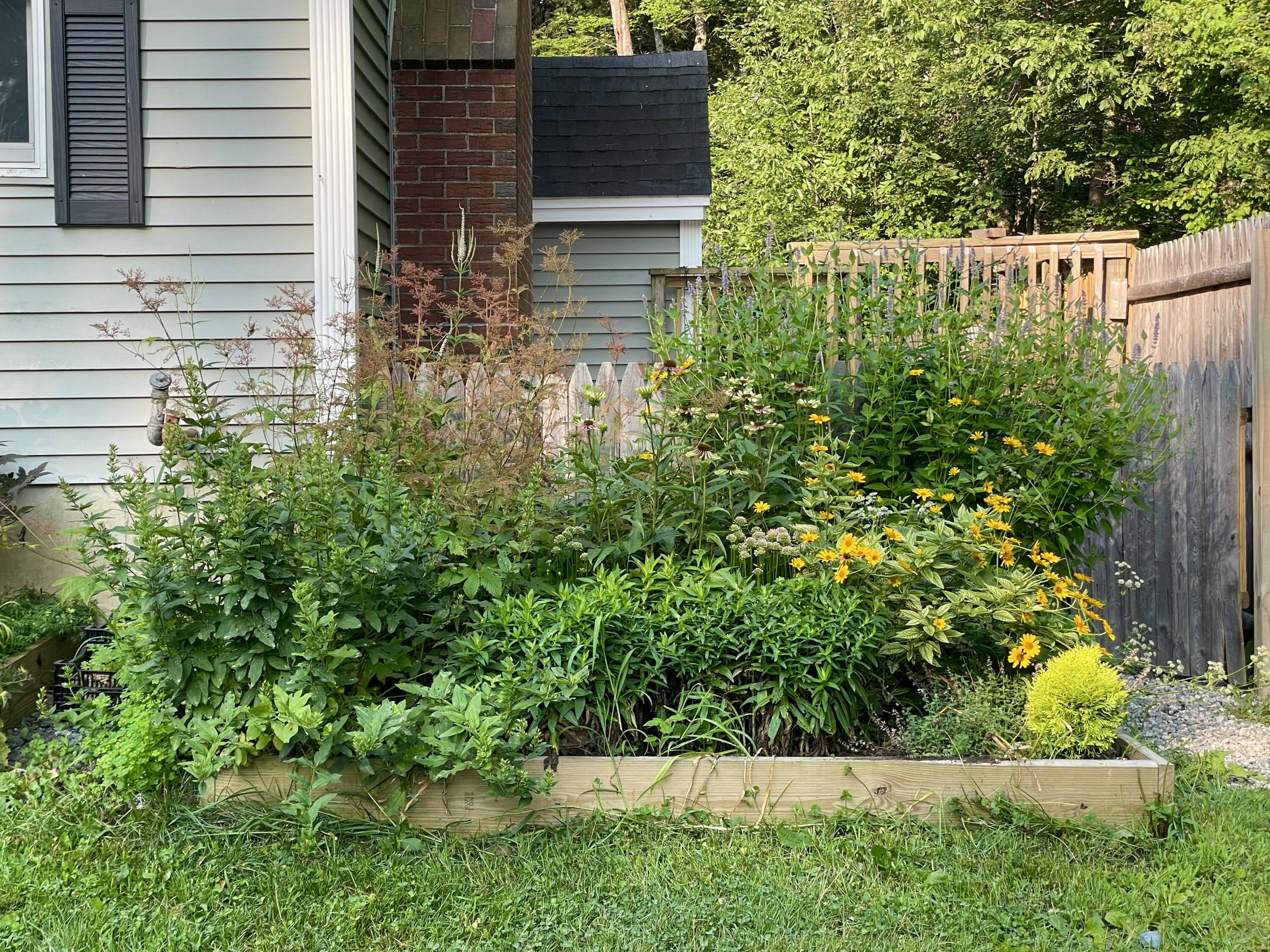 33 Old Ferry Road