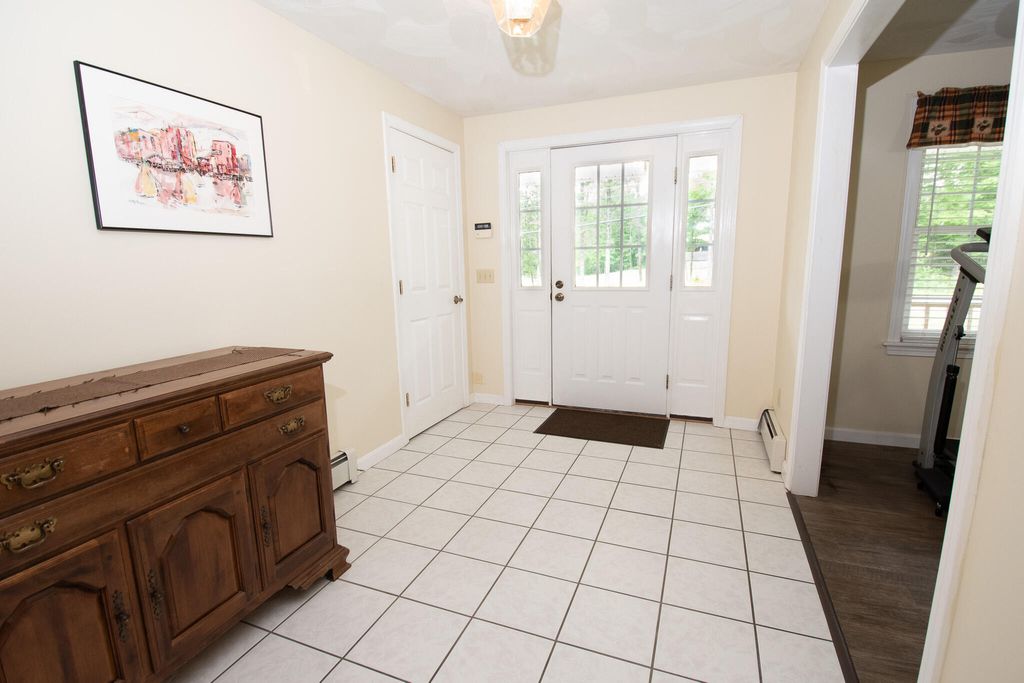 Photo of 9 State Park Road, Dover-Foxcroft, ME 04426 (MLS # 1644437)