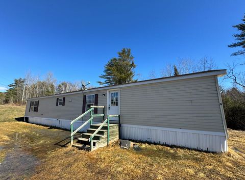 Photo of 6 Northeast Way, Windsor, ME 04363 (MLS # 1659383)