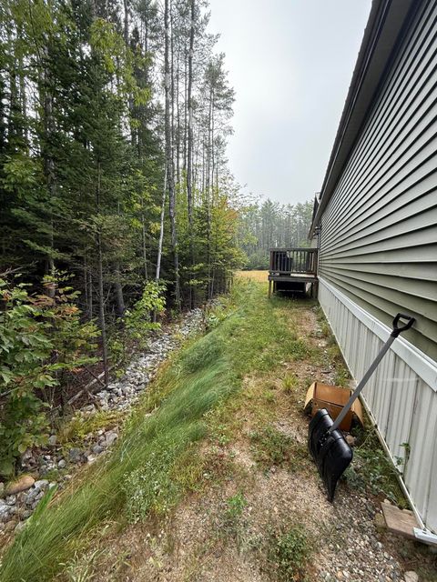 Photo of 279 Walkers Mills Road, Bethel, ME 04217 (MLS # 1636519)
