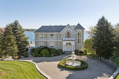 Photo of 1 Channel Road, South Portland, ME 04106 (MLS # 1639757)