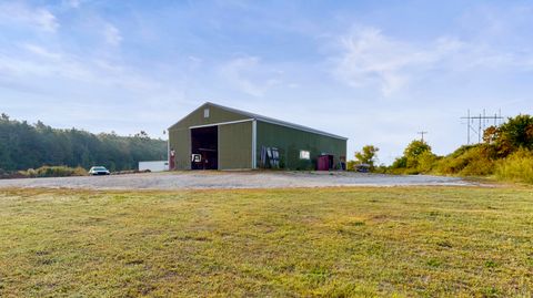 Photo of 1225 Sabattus Street, Lewiston, ME 04240 (MLS # 1638125)