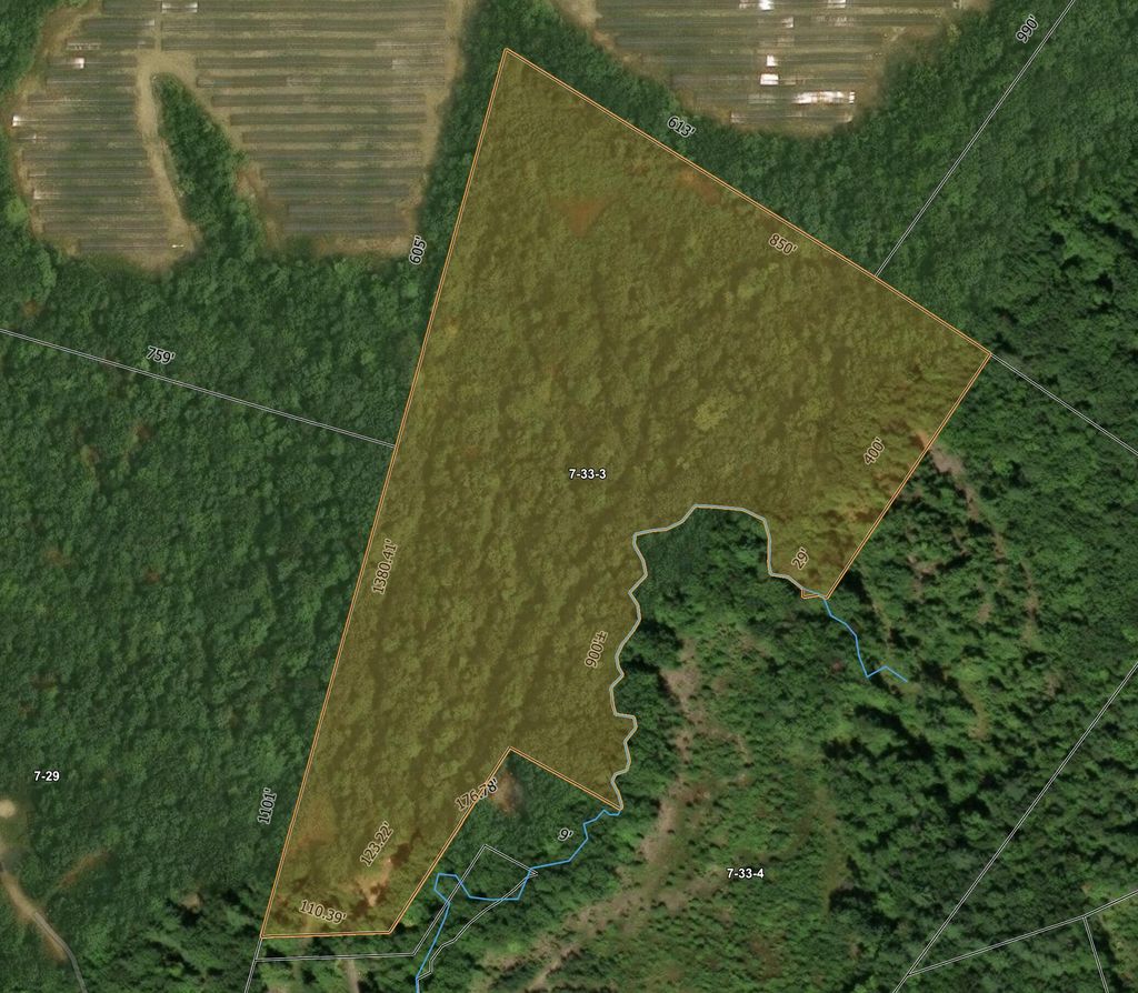 Photo of M7 L33 Trinity Ridge Road #401, Waterboro, ME 04030 (MLS # 1658029)