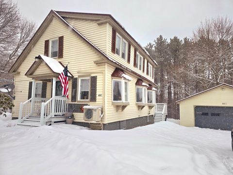 MLS: 1615186