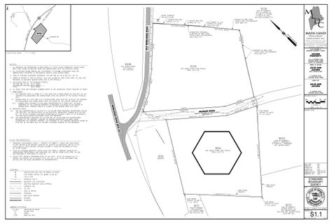 Photo of 15 Murder Road, Topsham, ME 04086 (MLS # 1649731)