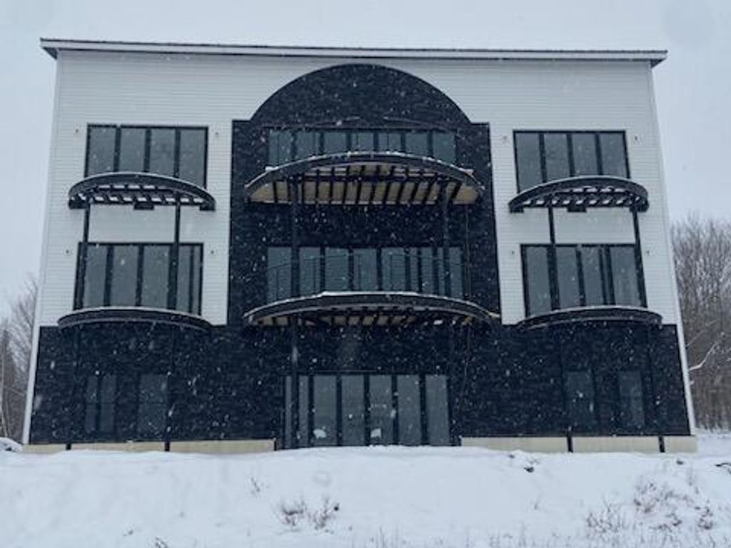 Photo of 219 outlook Road, Woodstock, ME 04219 (MLS # 1641933)